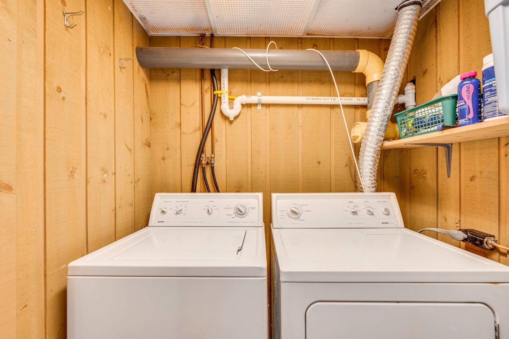 All-Season Conway Condo With Gas Grill! North Conway Extérieur photo