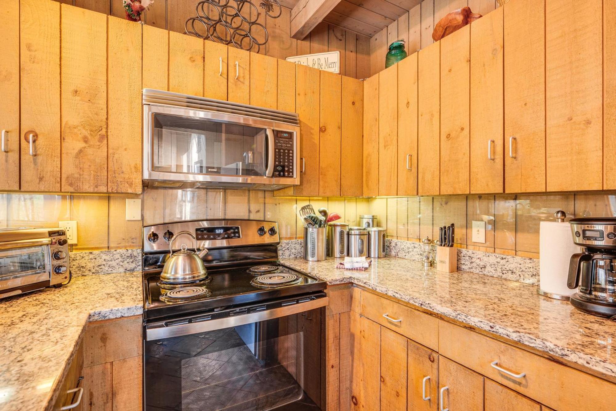 All-Season Conway Condo With Gas Grill! North Conway Extérieur photo