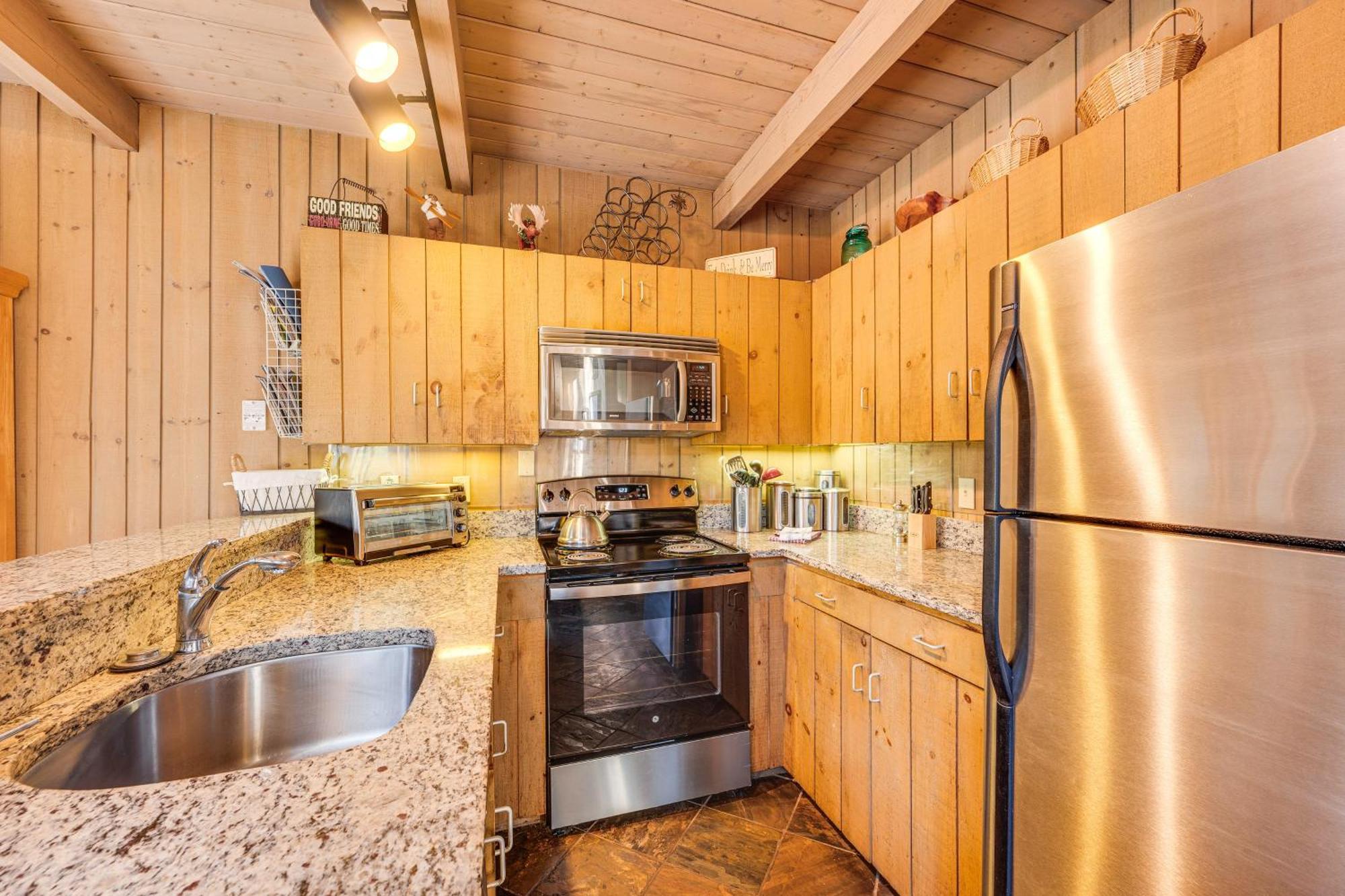 All-Season Conway Condo With Gas Grill! North Conway Extérieur photo